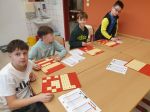 IMG-20241202-WA0010